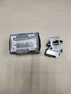 ��������������� �������� ���� ��� Nissan KA24DE U30 N30 13070-4e101 ����