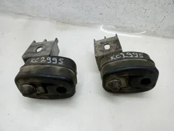 ��������� ��������� ���� �� 1 ��! vag 5Q0253144E 5Q0253144E ����