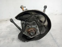 ����� ���������� ������ ����� ������ 25380ml=40608��. � ����� � �������� 80A505311B / 80A505291 / 80A501529A / 80A505397A / 4M0505323G vag 80A505431G...
