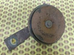    Mitsubishi Eclipse Cross 2019 8211A207 8211A207 