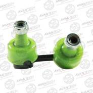   Avantech ASL0179L 