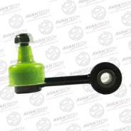   Avantech ASL0414 