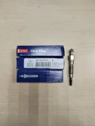 ����� ������ Denso DG644 DG644 ����