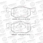    Avantech (   . ) AV1120 