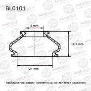    Avantech ( 10 . ) BL0101 