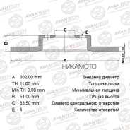 ���� ��������� ������ Avantech BR2008S ����