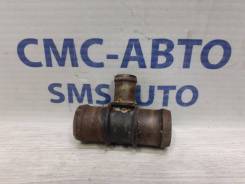    Audi Q5 2014 N90692901 8R 2.0T CNC N90692901 