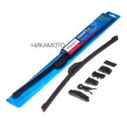    Avantech Smart NEO SN-17 425    SR-17 SN17 