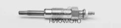 ����� ����������� Denso DG102 ����