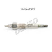 ����� ����������� Denso DG159 ����