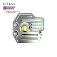   Double Force DFT1276 