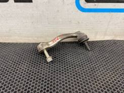   Jaguar Xf 2013 C2D24220 X250 204PT 2.0,  C2D24220 
