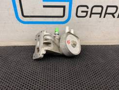    Jaguar Xf 2013 JDE28254 X250 204PT 2.0 JDE28254 