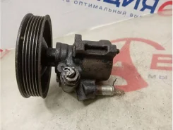 ����� ��� (������� ����������) Volvo 3470284 3470284 ����