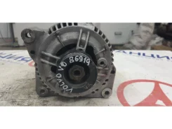 ��������� (�������������������) Volvo 0123510017 0123510017 ����