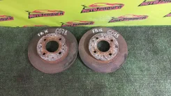 ���� ��������� BBVY11, BVEY11 Nissan, Mazda, AD, Familia VAN [40206WD200], �������� 40206WD200 ����