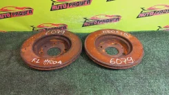 ���� ��������� KGC10, KGC15 Toyota, Daihatsu BOON, DUET, MAX, Passo, Pixis Space, Sirion, Storia, YRV [4351297201, �4351297202, �43512B1040, �43512B10...