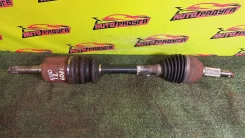 ������ J10E, KNJ10 Nissan, Dualis, Qashqai, X-Trail [39101JD24C, 39101JG34C], ����� �������� 39101JD24C ����