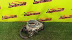 �������� ����������� UCF30, UCF31 Toyota, Lexus, Celsior, �GS300, �GS400, �GS430, �LS430, �Soarer [2�203�050�160] ����