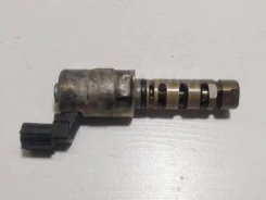 ������ VVT-I Toyota 3SFSE 1533074010 ����
