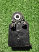   Ford Focus, Ford C-Max. Aoda r76ja309c05grn 