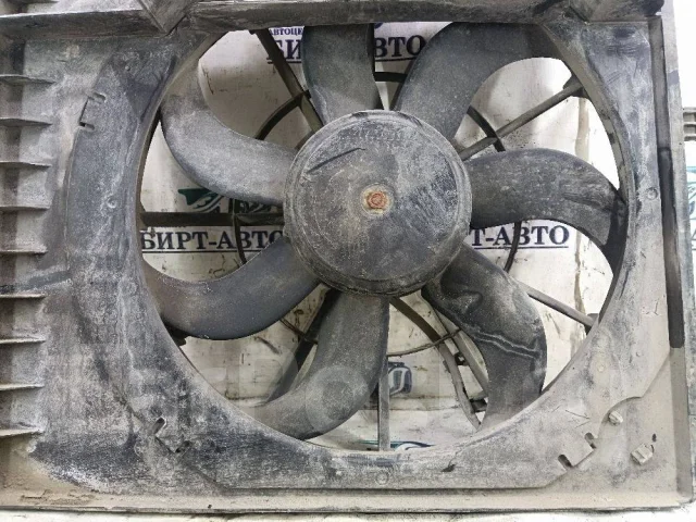 ���������� ��������� Skoda Rapid I (2012�2017) 6RU121207 6RU121207 ����