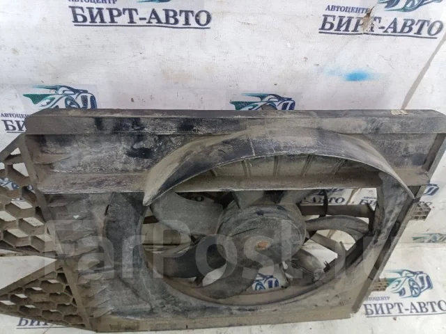 ���������� ��������� Skoda Rapid I (2012�2017) 6RU121207 6RU121207 ����