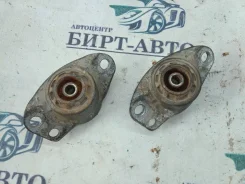 ����� ������� ������������ Skoda Rapid I (2012�2017) 6R0513353 6R0513353 ����