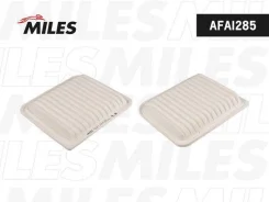 ������ ��������� mitsubishi asx / outlander iii Miles AFAI285 AFAI285 ����