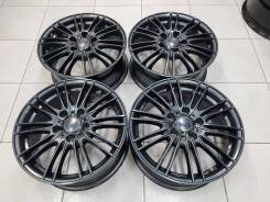 Weds Velva Agudo. 6.5x16", 5x114.3, ET38, �� 73,1���. ����