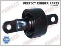 ����������� ������� ������ Perfect (��������� 1 ��) Perfect HO65ACA07E4 HO65ACA07E4 ����