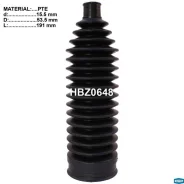 ������� ������� ����� Krauf HBZ0648 HBZ0648 ����