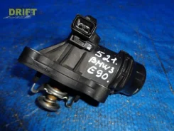 ��������� BMW 3 Series E90 11537510959 ����