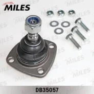 ����� ������� ��� 2101-07 ���. ����. ��� / ����. Miles DB35057 DB35057 ����