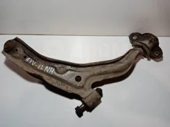 ����� �������� �������� ����� Nissan Pulsar HN13 E15S 5450150A00 ����