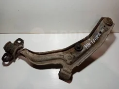 ����� �������� �������� ������ Nissan Pulsar HN13 E15S 5450050A00 ����