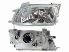 ���� ST-212-1147CL, ����� ST2121147CL ����