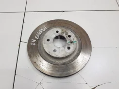 ���� ��������� �������� [3500330U3400] ��� ������� 3 [���. 536919] 3500330U3400 ����