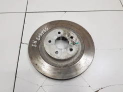 ���� ��������� �������� [3500330U3400] ��� ������� 3 [���. 536919-1] 3500330U3400 ����
