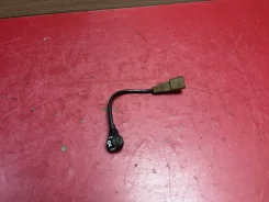 ������ ��������� Skoda Fabia (MK1) (6Y2) (6Y3) 1999-2008 ����� 06A905377C 06A905377C ����