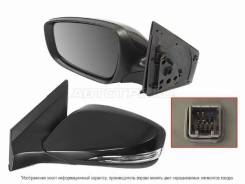 ������� SAT ST-HNS1-940-B2, ����� STHNS1940B2 ����