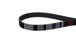 ������ ���������� (6pk2285) ford mondeo v (15-), mazda 6 (07-13), cx-7 (07-14), mpv iii (06-) Volram VR13321 VR13321 ����