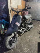 Yamaha BWs 50. 75����. ��., ��������, ��� ���, ������ �� �� ����