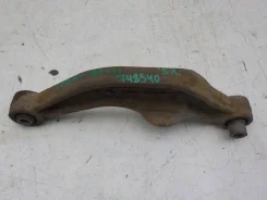����� ������ ����� Subaru Legacy (B13) 2003-2009 20250AE051 ����