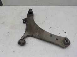 ����� �������� ������ Subaru Legacy (B13) 2003-2009 20202AG180 ����