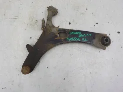 ����� �������� ����� Subaru Legacy (B13) 2003-2009 20202AG190 ����
