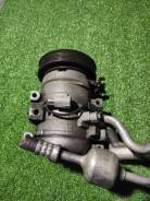   Lexus RX 330  447220-3276 