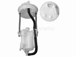 ������ ��������� SAT ST-16010-S9A-000 ST16010S9A000 ����