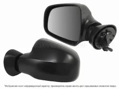 ������� ST-DC01-940-A2, ����� STDC01940A2 ����