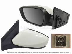 ������� SAT ST-HNS1-940-2, ����� STHNS19402 ����